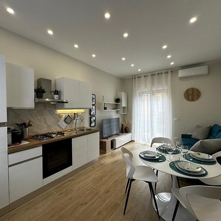 Regina Milano In Rho Fiera - Appartamento Indipendente E Parcheggio Gratuito Cornaredo Exterior foto