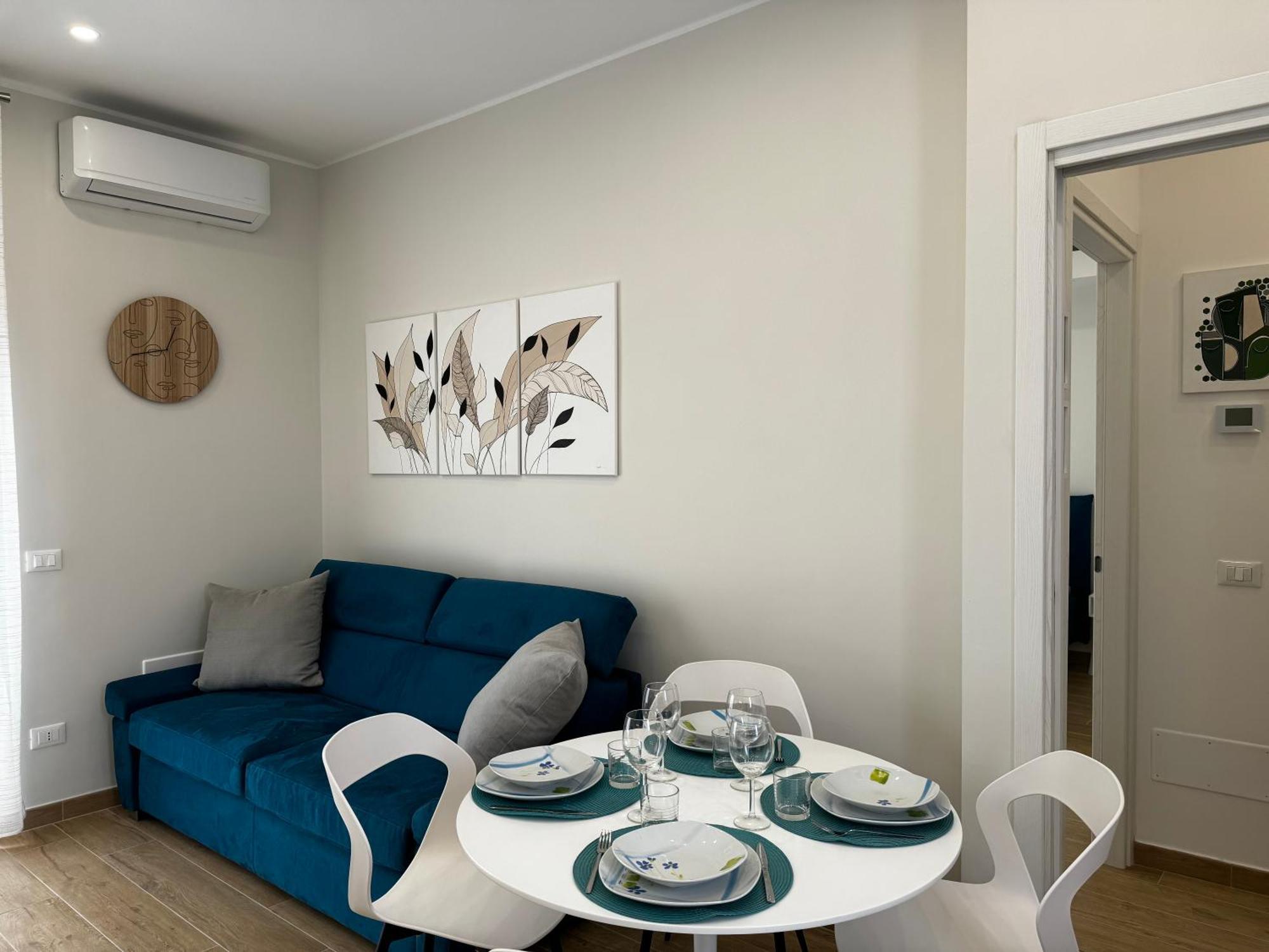 Regina Milano In Rho Fiera - Appartamento Indipendente E Parcheggio Gratuito Cornaredo Exterior foto