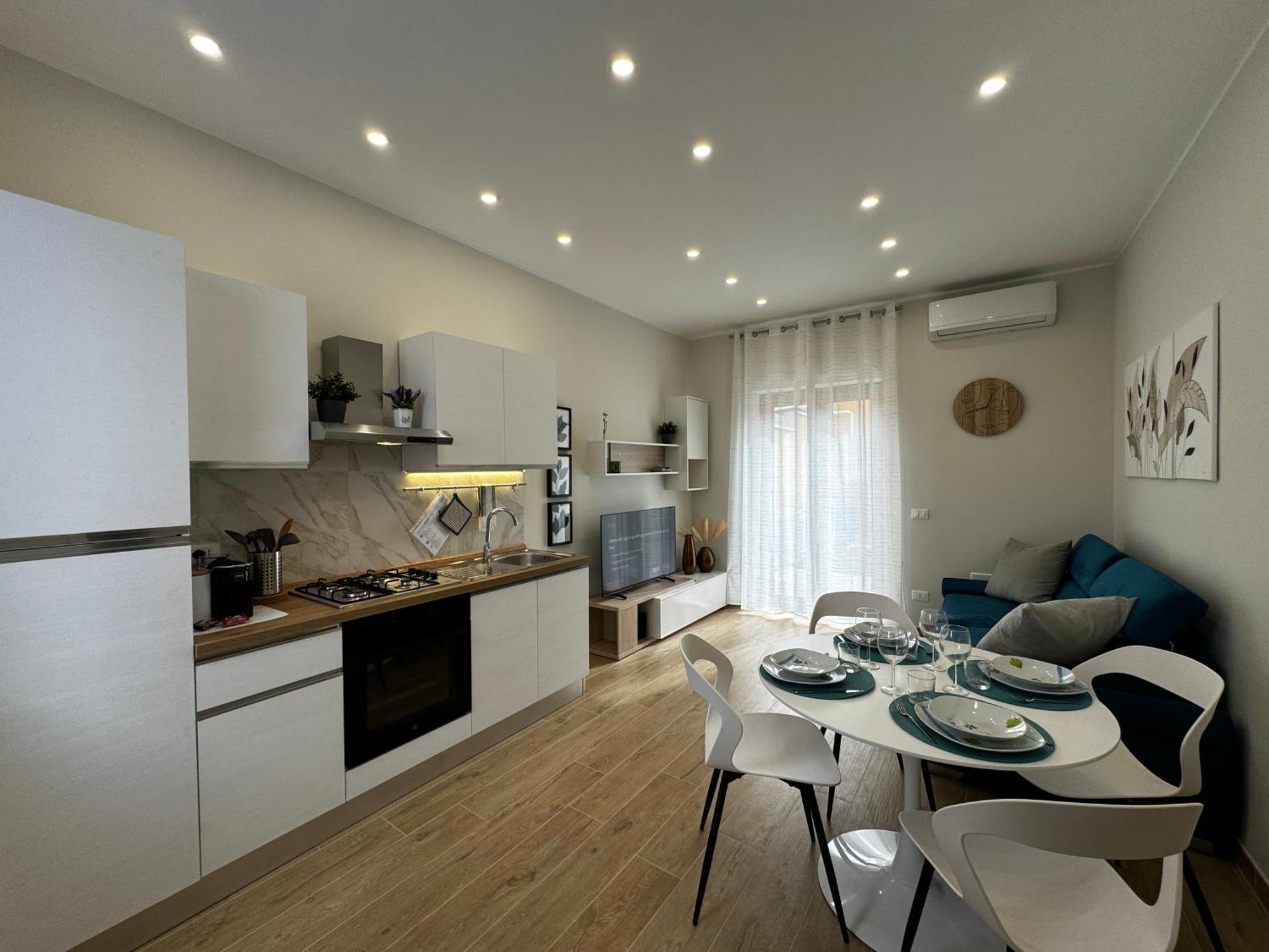 Regina Milano In Rho Fiera - Appartamento Indipendente E Parcheggio Gratuito Cornaredo Exterior foto
