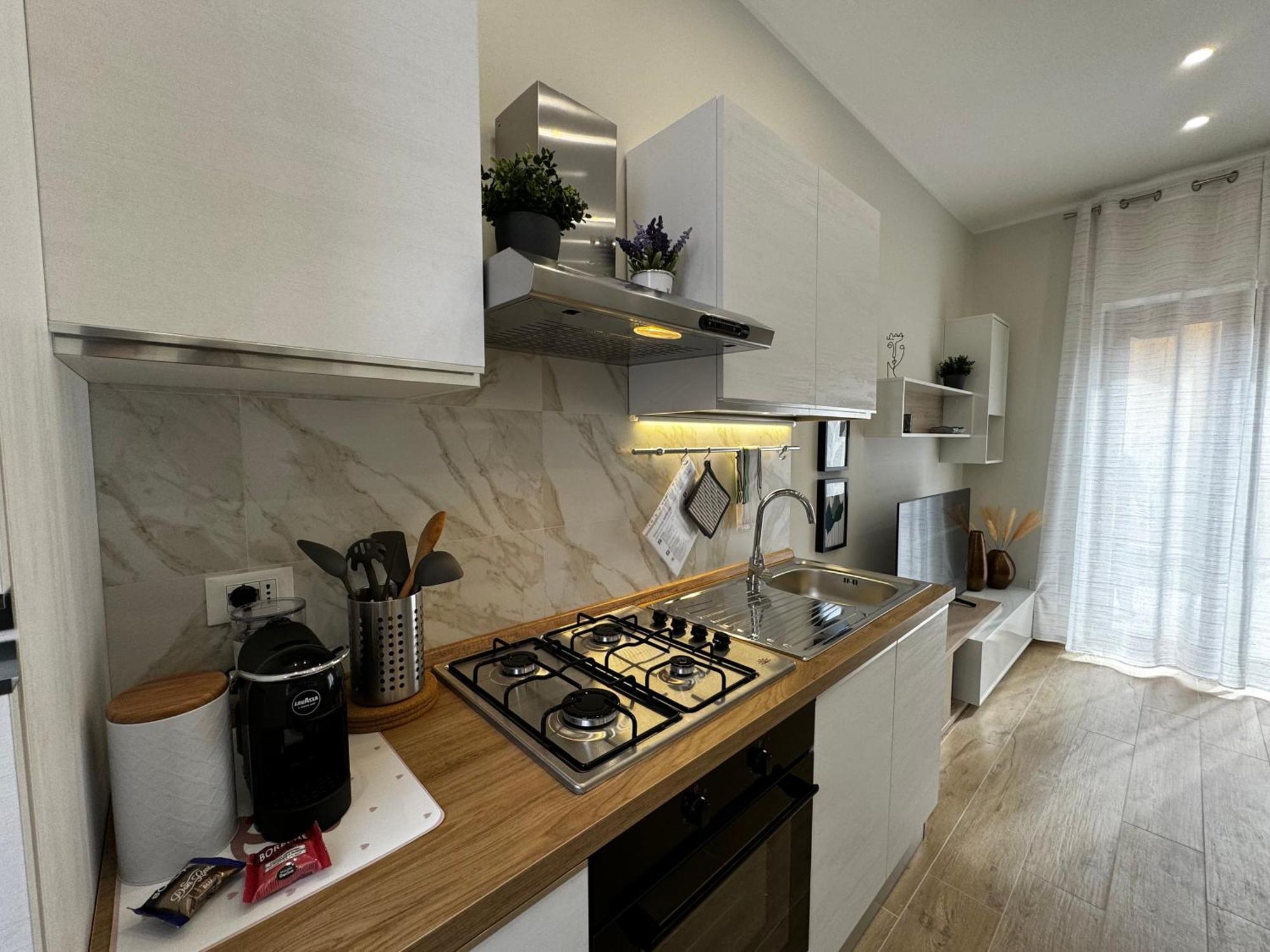 Regina Milano In Rho Fiera - Appartamento Indipendente E Parcheggio Gratuito Cornaredo Exterior foto