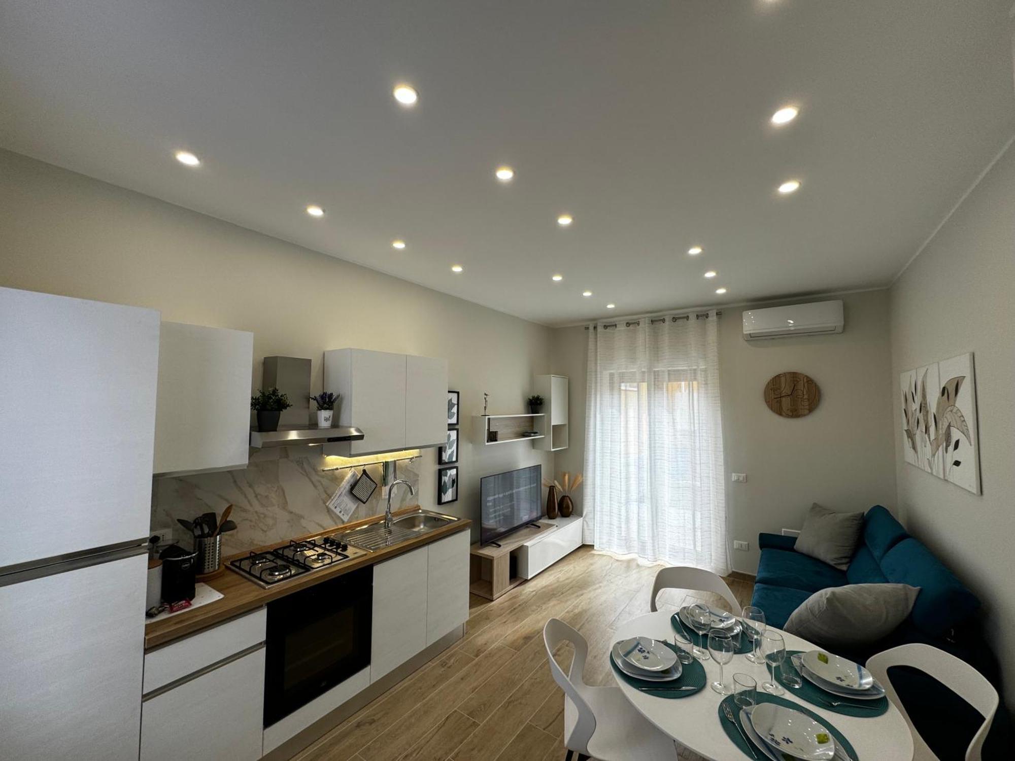 Regina Milano In Rho Fiera - Appartamento Indipendente E Parcheggio Gratuito Cornaredo Exterior foto